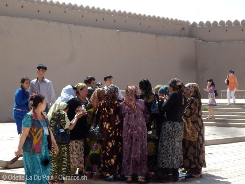 ousbek-34 watermarked
