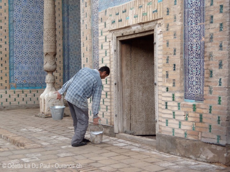 ousbek-37 watermarked