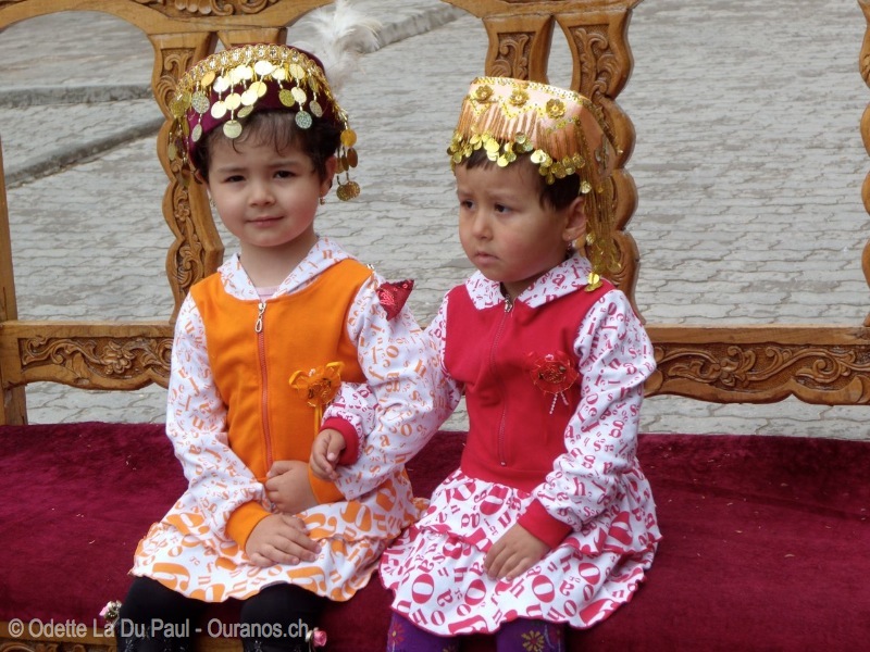 ousbek-38 watermarked