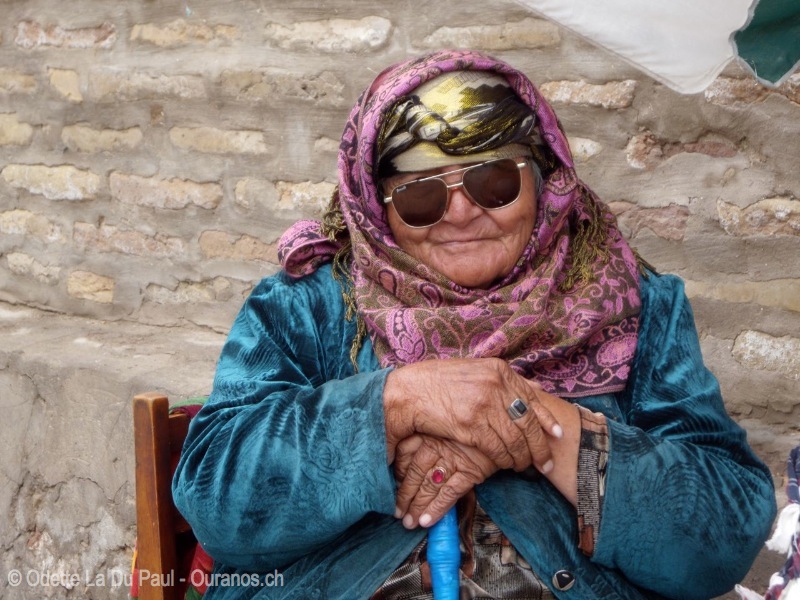 ousbek-39 watermarked