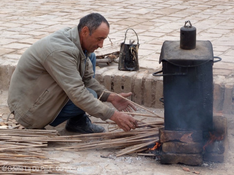 ousbek-40 watermarked