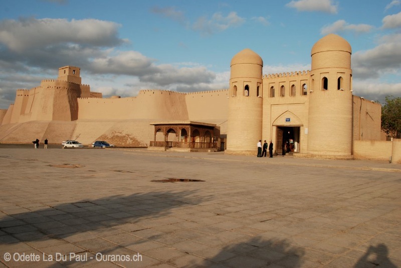 ousbek-4 watermarked