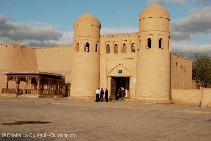 ousbek-5 watermarked