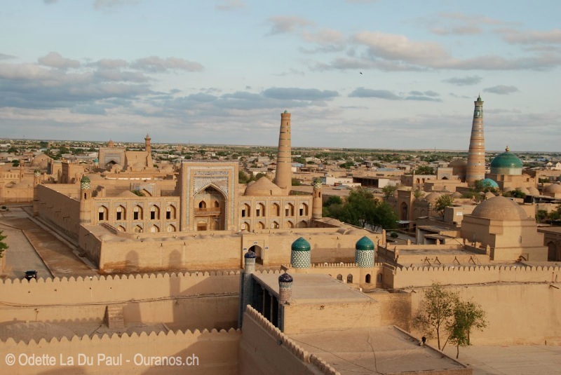 ousbek-6 watermarked