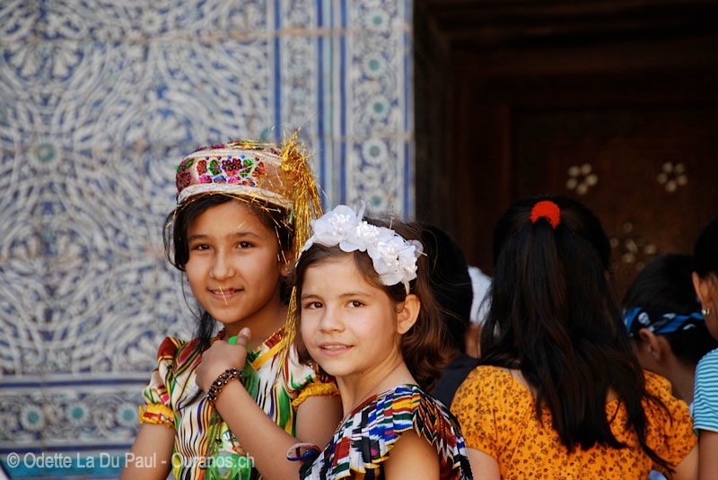 ouzbek-42 watermarked