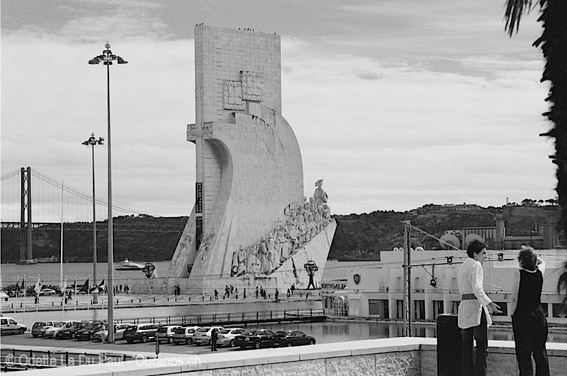 portugal-10 watermarked
