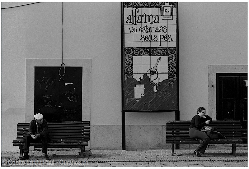 portugal-14 watermarked