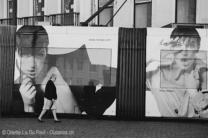 portugal-6 watermarked