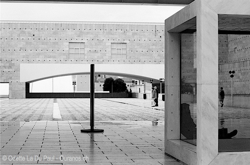 portugal-7 watermarked
