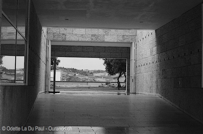 portugal-9 watermarked
