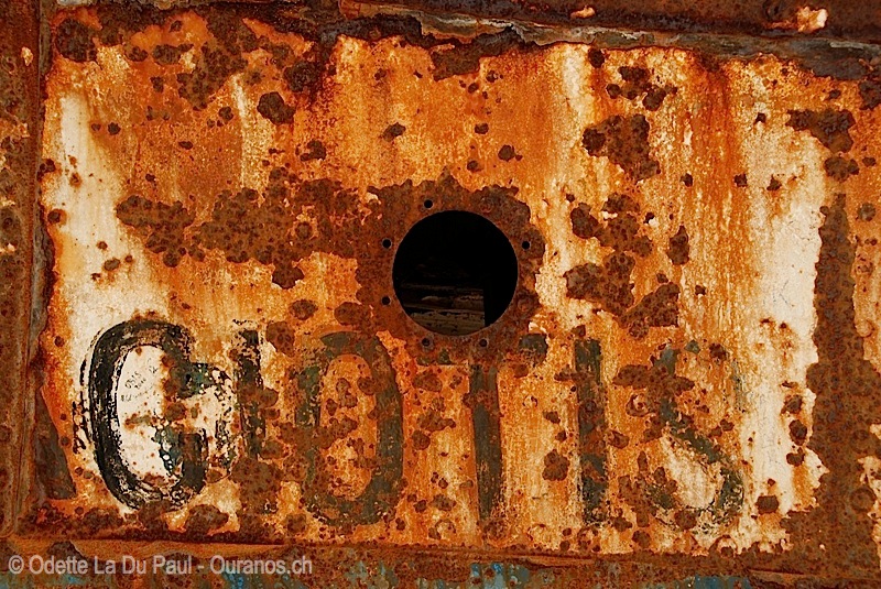 zakinthos-10 watermarked