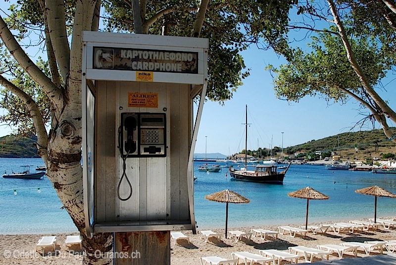 zakinthos-11 watermarked