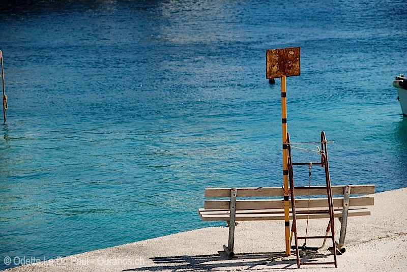 zakinthos-13 watermarked