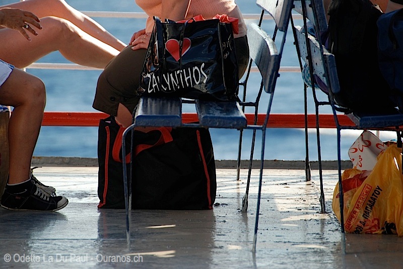 zakinthos-17 watermarked