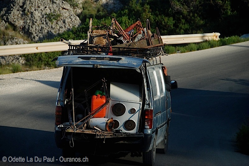zakinthos-18 watermarked