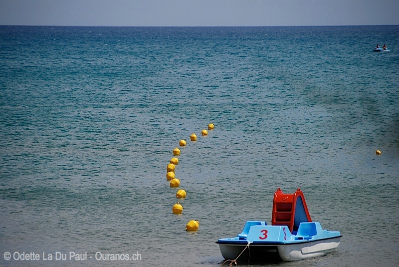 zakinthos-19 watermarked