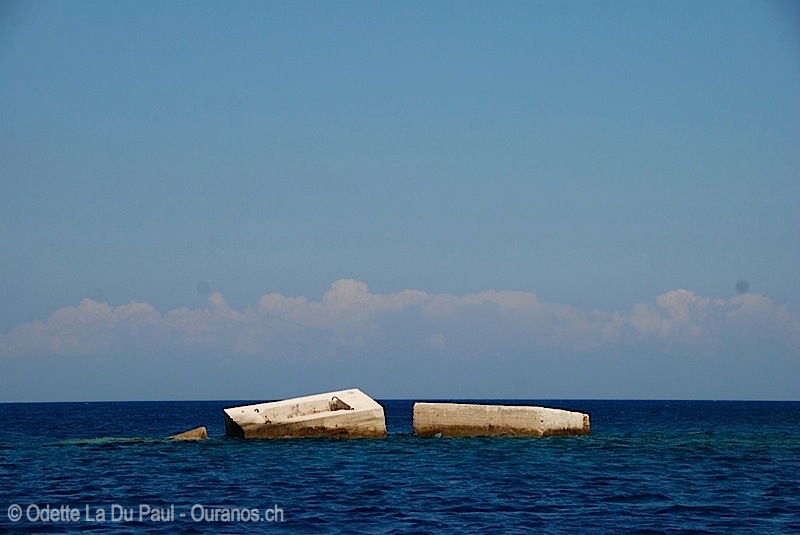 zakinthos-20 watermarked