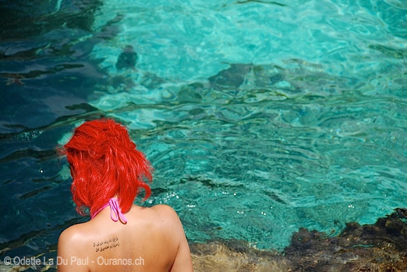 zakinthos-26 watermarked