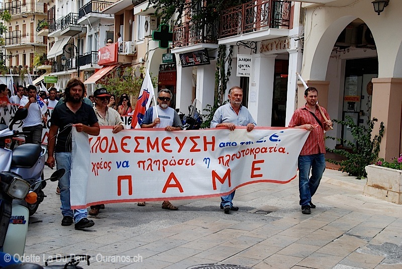 zakinthos-28 watermarked
