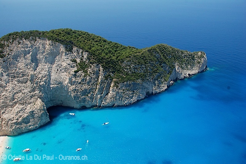 zakinthos-2 watermarked