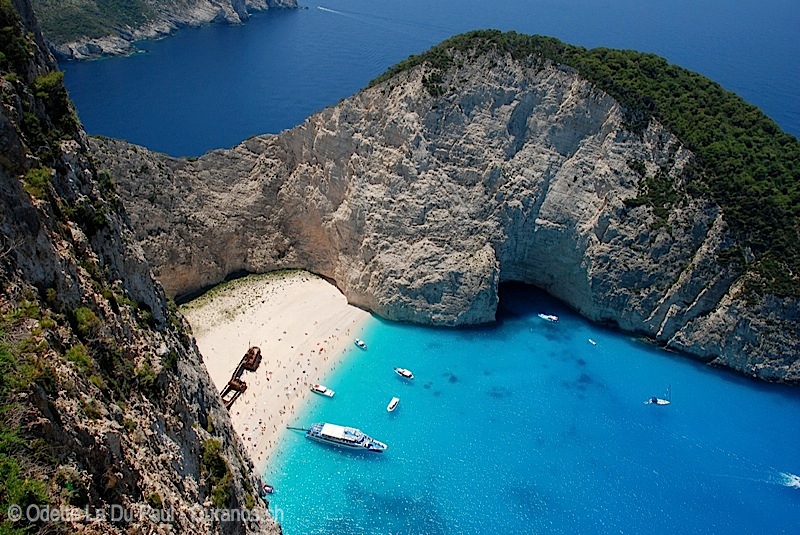 zakinthos-3 watermarked