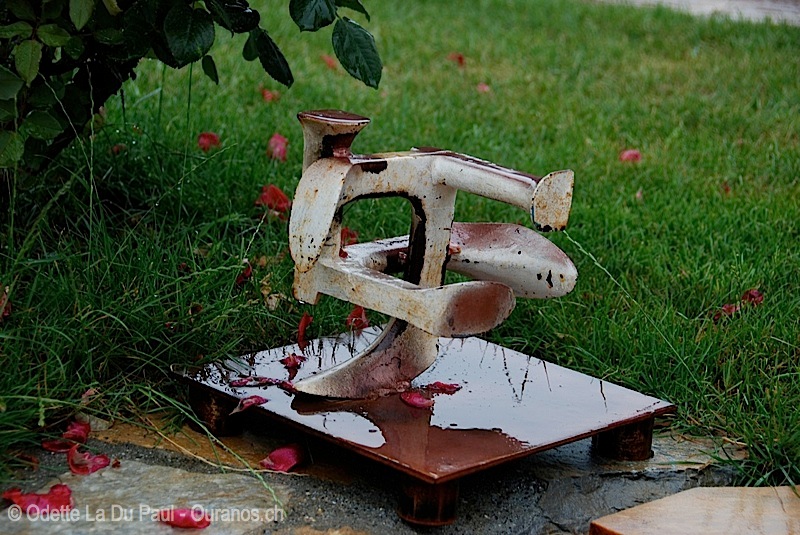 sculptureb-10 watermarked