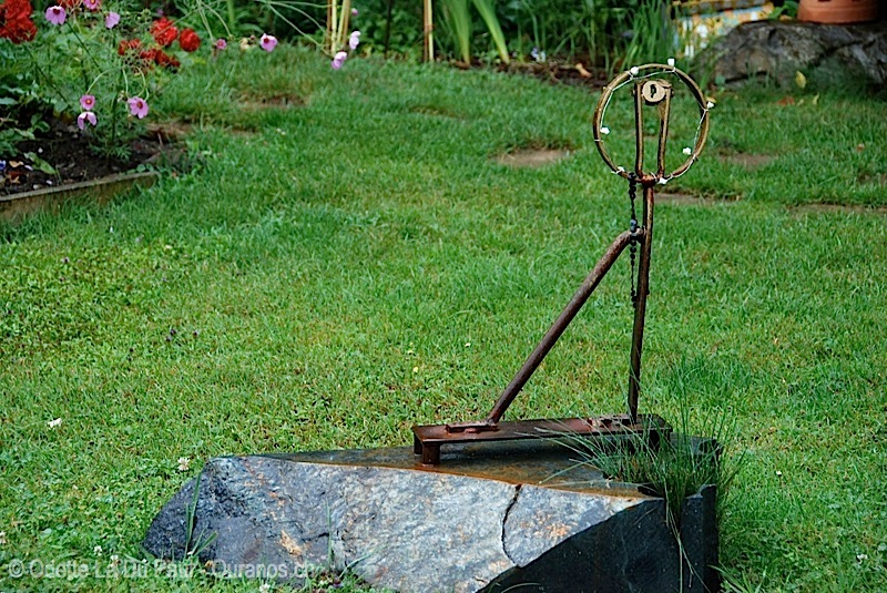 sculptureb-11 watermarked