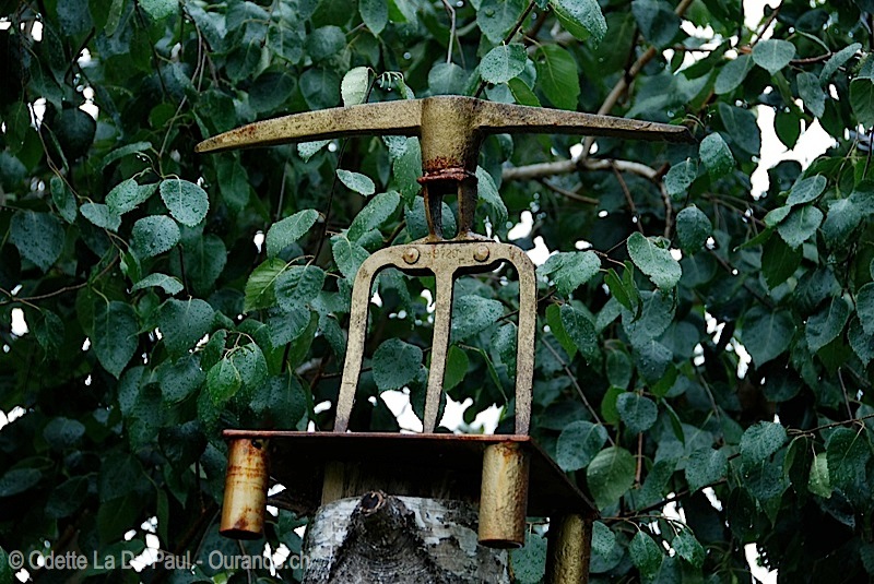 sculptureb-12 watermarked