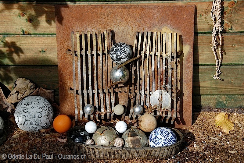 sculptureb-13 watermarked