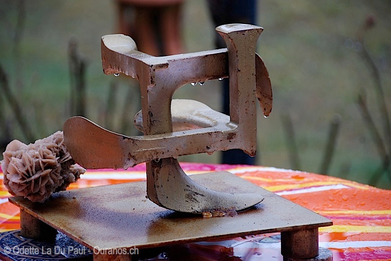sculptureb-14 watermarked