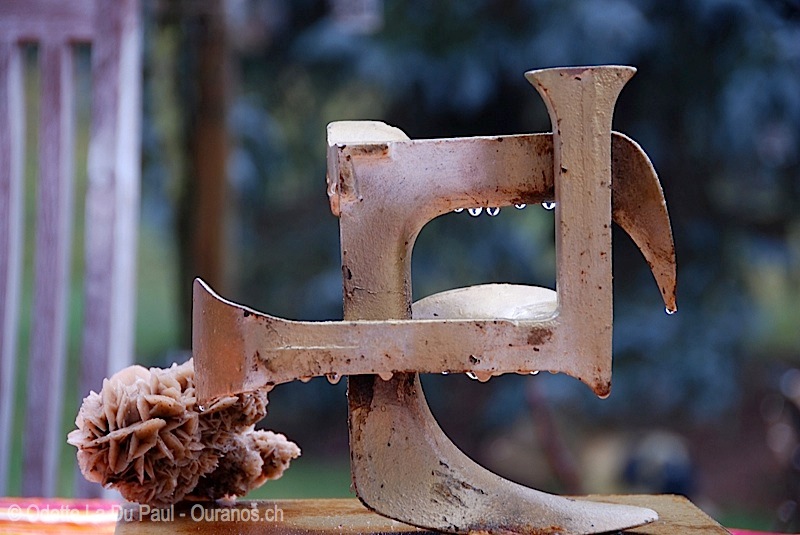 sculptureb-15 watermarked