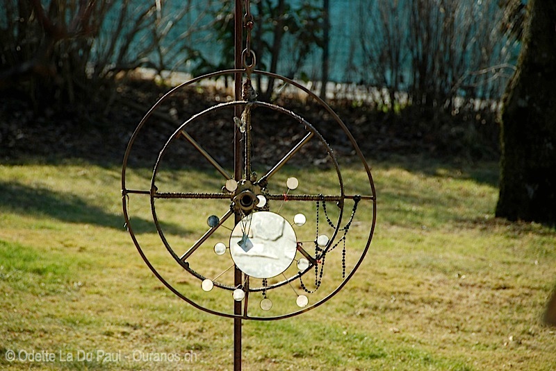 sculptureb-16 watermarked