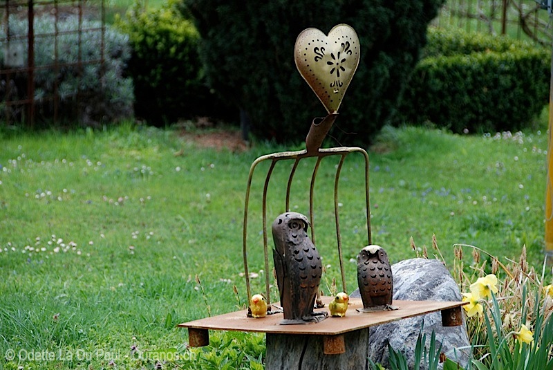 sculptureb-17 watermarked