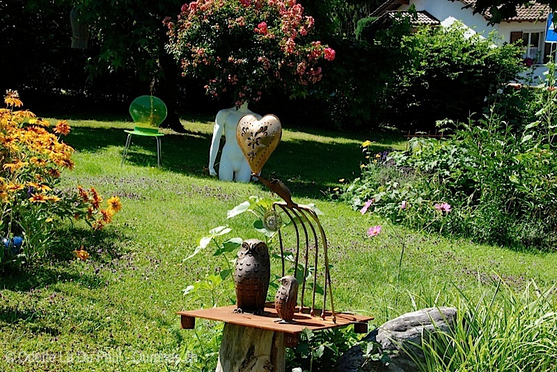 sculptureb-18 watermarked