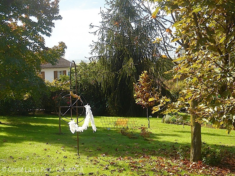 sculptureb-19 watermarked