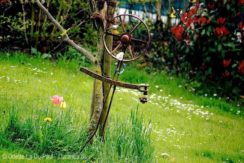sculptureb-1 watermarked
