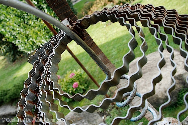 sculptureb-2 watermarked