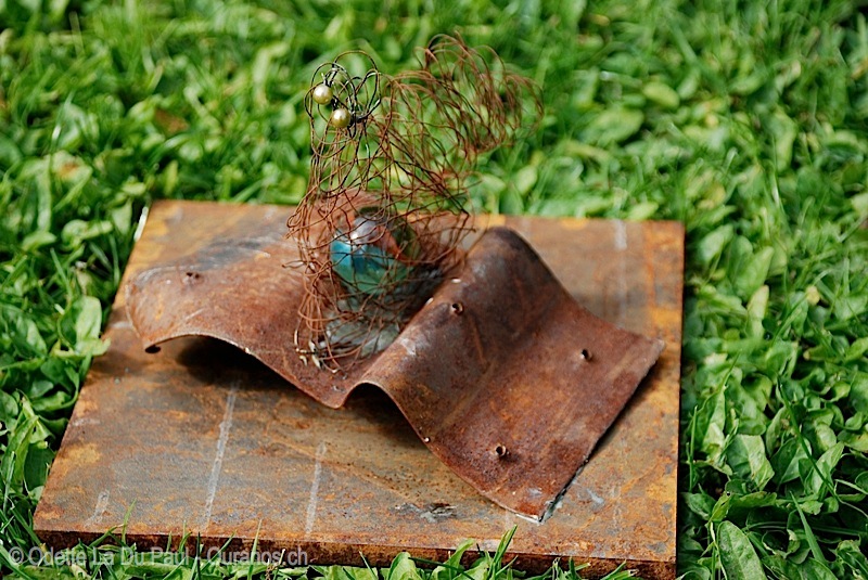 sculptureb-4 watermarked
