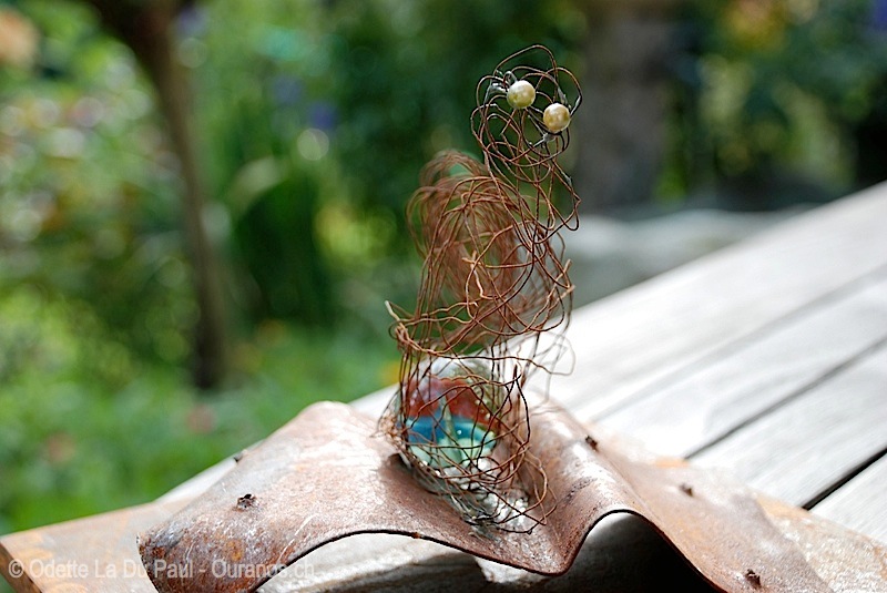 sculptureb-5 watermarked