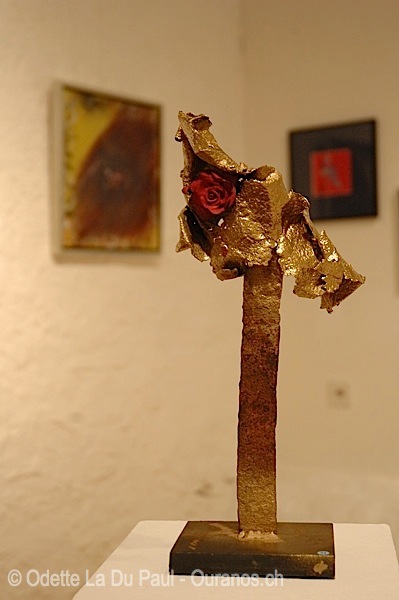 sculptureb-7 watermarked