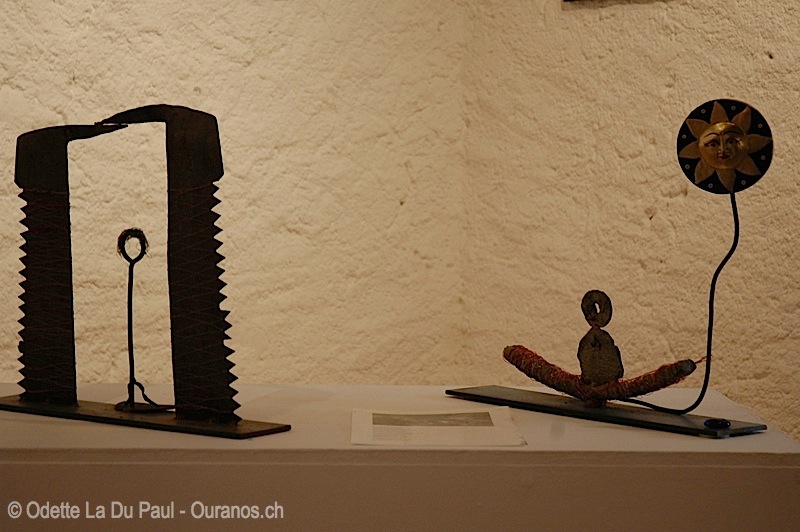 sculptureb-8 watermarked
