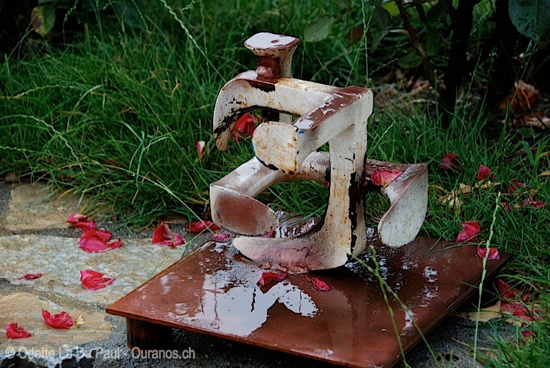 sculptureb-9 watermarked