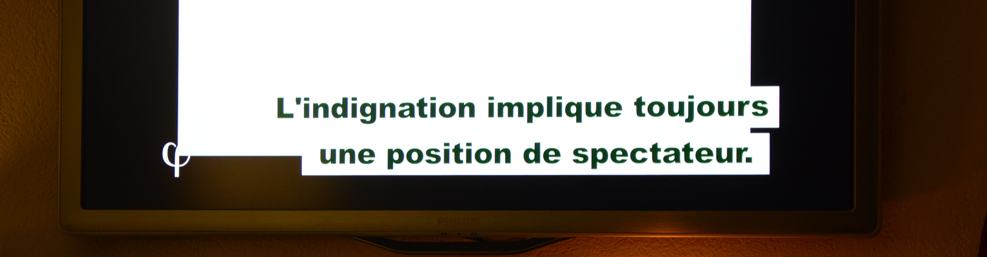Pensees1.jpg