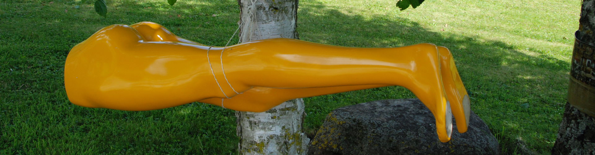 Pensees6.jpg