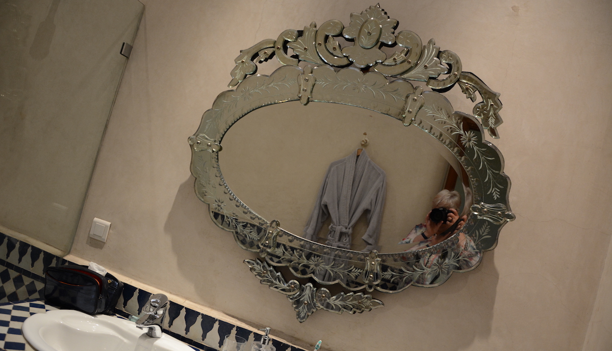 poesiemiroir